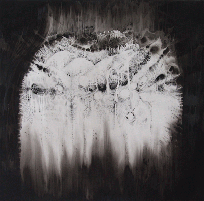 Flail : Dying Embers to Coldening Coals